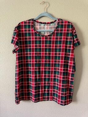 Tommy John Second Skin